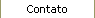 Contato