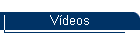 V�deos