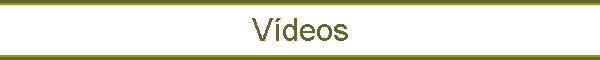V�deos
