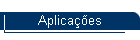 Aplica��es