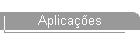 Aplica��es