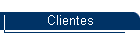 Clientes