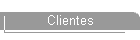 Clientes