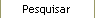 Pesquisar