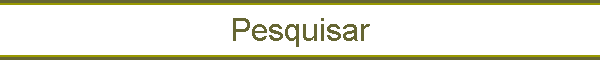 Pesquisar